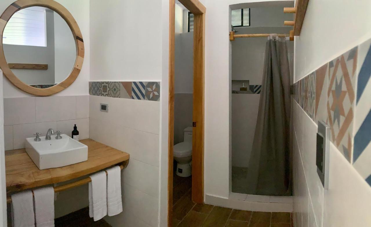 Margarit Boutique 4* Mindo